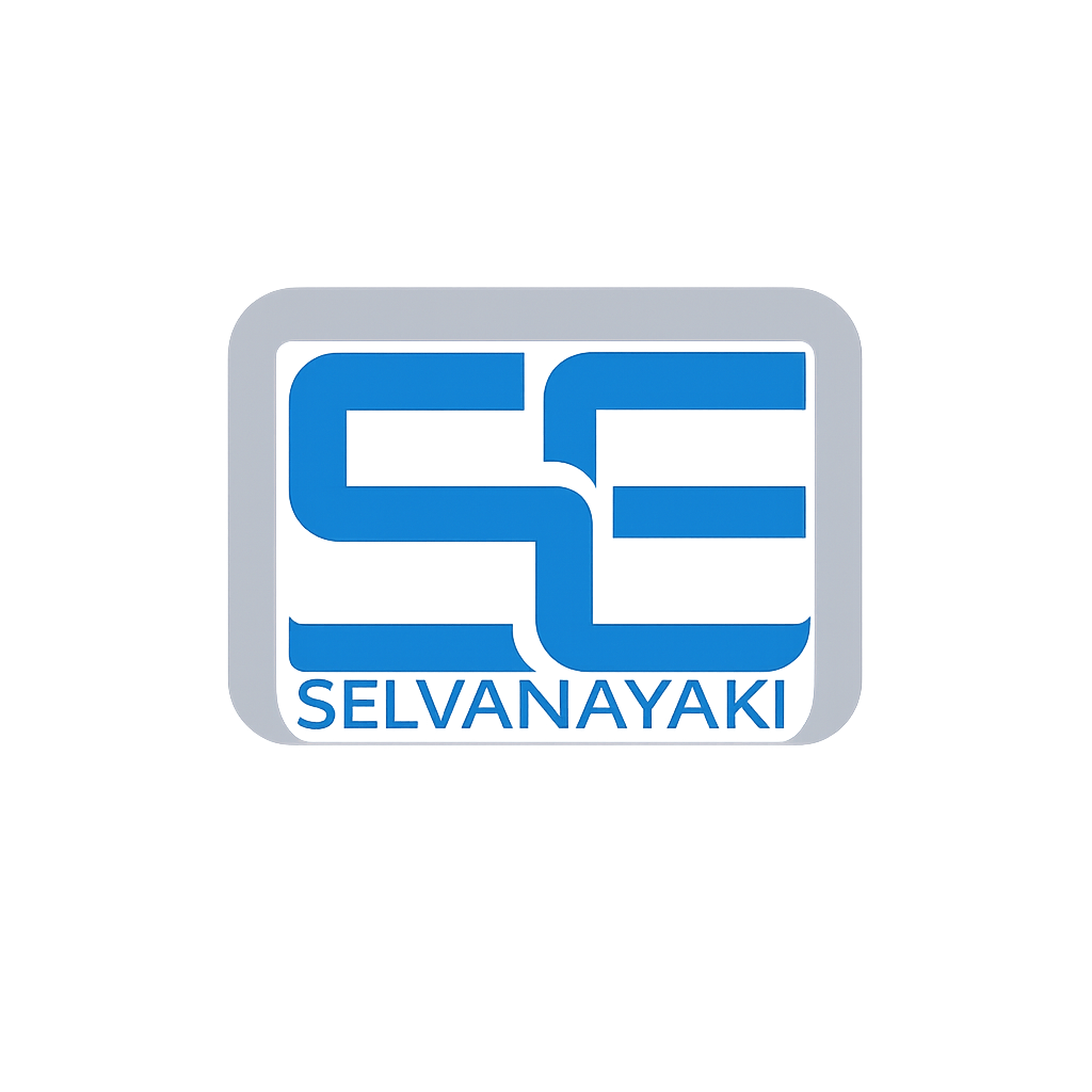 Selvanayaki Electricals