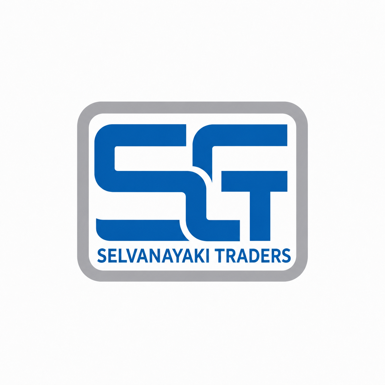 Selvanayaki Traders